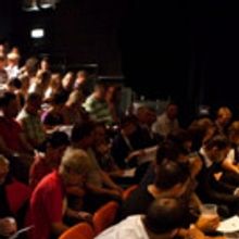 Rhum & Clay to Present TESTOSTERONE