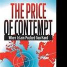 THE PRICE OF CONTEMPT is Released