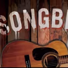 Kimmel & Prtichard's SONGBIRD Opens Tonight at 59E59 Theaters