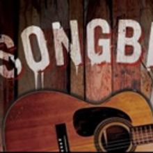 Kimmel & Prtichard's SONGBIRD Opens Tonight at 59E59 Theaters