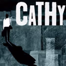 Cardboard Citizens Announces Full Details for their Tour of CATHY COME HOME Inspired…