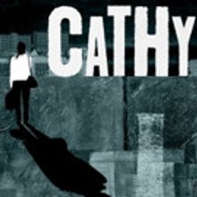 Cardboard Citizens Announces Full Details for their Tour of CATHY COME HOME Inspired 