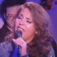 STAGE TUBE: Florencia Cuenca Performs 'Tell Me on a Sunday' Video