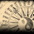 Polarity Ensemble Theatre to Stage World Premiere LEAVINGS This Fall