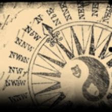 Polarity Ensemble Theatre to Stage World Premiere LEAVINGS This Fall