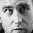 BWW Interview: Matthew Lewis Talks Sex, Intimacy and UNFAITHFUL