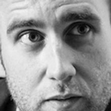 Matthew Lewis Talks Sex, Intimacy and UNFAITHFUL