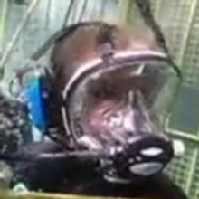 BWW Recap: LIVE East Coast AMAZING RACE Recap 10/23