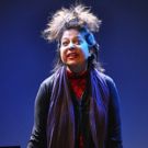 Judith Sloan's YO MISS! Makes World Premiere at La MaMa Tonight