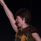 FPAC's PETER PAN Receives 2015 Moss Hart Awards Honorable Mention