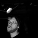 BWW Interview: Philip Hays Talks Directing LOVE AND INFORMATION at Main Street…