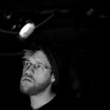 Philip Hays Talks Directing LOVE AND INFORMATION at Main Street Theater