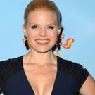 Photo Coverage: Broadway's Best Gathers at the Helen Hayes for Opening Night of DAMES AT SEA
