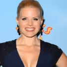 Photo Coverage: Broadway's Best Gathers at the Helen Hayes for Opening Night of…