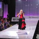Calling All Designers! Submit a Fashion Collection with Her Universe for Retailer…