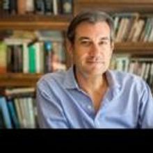 Matt Donovan to Pen Collection of Essays