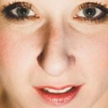 BWW Picks for Best Cabaret Shows in NYC This Week, 5/22 to 5/28