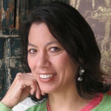 THE MADWOMAN IN THE VOLVO Begins at Pasadena Playhouse Today