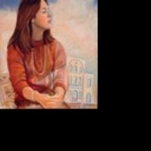 DreamWrights Currently Offering Three Scholarship Opportunities