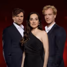 Casting: DAS PHANTOM DER OPER gewinnt Broadwaysänger für Produktion in Oberhausen