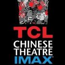 TCL Chinese Theatre is Giving Back To The Community; Hosts Free Screening of IT'S A…