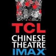 TCL Chinese Theatre is Giving Back To The Community; Hosts Free Screening of IT'S A W
