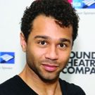 Corbin Bleu, Telly Leung, Lindsay Mendez and More Set for BROADWAY SNIFFS OUT CANCER…