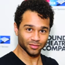 Corbin Bleu, Telly Leung, Lindsay Mendez and More Set for BROADWAY SNIFFS OUT CANCER…