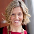 Ann Simonds Named Interim President/CEO of Hennepin Theatre Trust