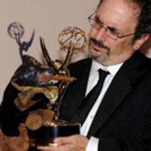 Comedian Norm McDonald Presents Reading and Book Signing for Launch of New Memoir, BA