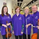 RTE Lyric FM Presents A New Stream Of Education And Outreach