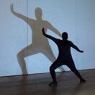 Manchester Art Gallery to Present CELLS - A BODY OF WORK
