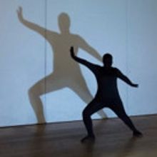 Manchester Art Gallery to Present CELLS - A BODY OF WORK