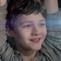 VIDEO: Magical New Trailer for PAN, Starring Levi Miller, Hugh Jackman and More Video
