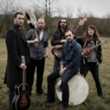 Fruition to Play the Boulder Theater This Winter