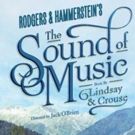 Tickets to THE SOUND OF MUSIC National Tour in Chicago on Sale 4/5