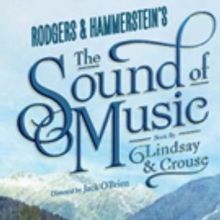 Tickets to THE SOUND OF MUSIC National Tour in Chicago on Sale 4/5