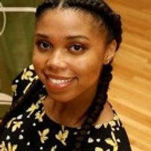 State Champion Named at New Jersey Poetry Out Loud!