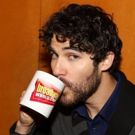 BWW Morning Brief June 1st, 2017 - SWEETEE, ELVIS, THE GOVERNMENT INSPECTOR and more!