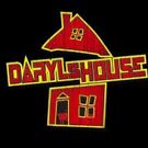 Folk Singer Jonathan Edwards Performs Tonight at Daryl's House