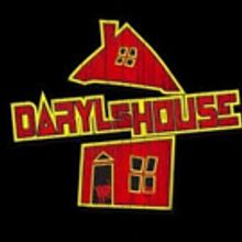 Folk Singer Jonathan Edwards Performs Tonight at Daryl's House