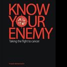 Frank Antonicelli Pens KNOW YOUR ENEMY
