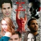 THE DEVIL TREE at Manhattan Repertory Theatre's One Act Festival this August