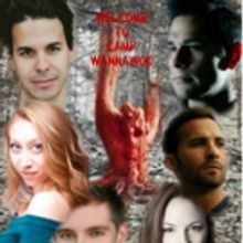 THE DEVIL TREE at Manhattan Repertory Theatre's One Act Festival this August