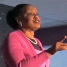 New Jersey Theatre Alliance's presents Dreamcatcher Repertory Theatre's Staged Readin