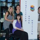 Australian Writing Coach Launches New Worldwide Writing Program