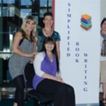 Australian Writing Coach Launches New Worldwide Writing Program