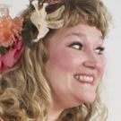 NY Gilbert & Sullivan to Present IOLANTHE at NYU Skirball, 11/7-8