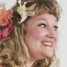 NY Gilbert & Sullivan to Present IOLANTHE at NYU Skirball, 11/7-8