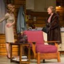 BWW REVIEW: Stellar Cast Wanders OFF THE MAIN ROAD in Williamstown